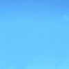 animation3inw.gif