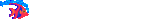 29.gif