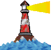 phare4.gif