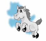 Animal_Canides_131.gif