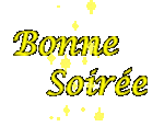 710500399.gif
