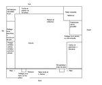 Plan Aménagement Cour1.jpg
