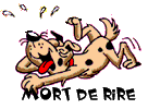 mdr2.gif