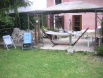 DSCN0443.JPG