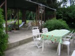 DSCN0446.JPG