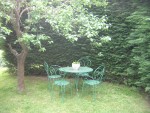 DSCN0447.JPG