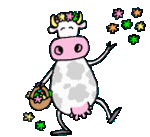image003.gif