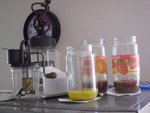 haut frigo.JPG