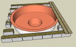 jacuzzi modélisé.JPG