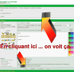 aperçu001.gif
