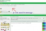 ce que je vois moi aussi ...