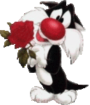sylvester[1].gif