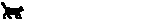 w6b8bdleh9[1].gif