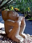 IMG_0059.jpg