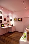 galerie01.jpg