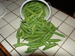 DSC01330.JPG