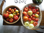 un assortiment