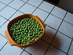 DSC01331.JPG