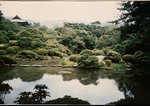 osaka-web-.jpg