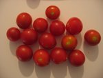 tomate 103.jpg