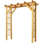 pergola_duo_bois_bio.jpg