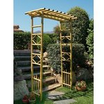 pergola-bambou 1.jpg