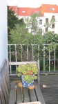 IMG_5963a.jpg