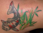 tatoo 004.jpg