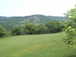 jardin et paysage 023.jpg