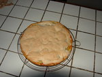 DSC01336.JPG