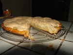 DSC01345.JPG