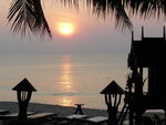 thailande 02 2008 071.jpg