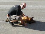 15 08 09 haut doubs 083.jpg