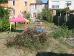 jardin2.jpg