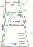 jardin.jpg