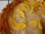 DSC01354.JPG