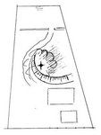 File0264.jpg