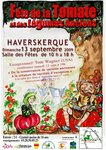 afficheHaverskerque2009.jpg