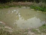P200809_17.57.JPG
