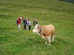 tmp_LedR_46_DSC00920.jpg