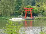 arcen 2008 056.jpg