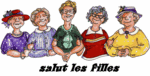 ATT170639 les mémées !.gif