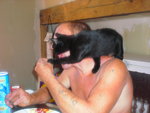 repas mariage 004.JPG