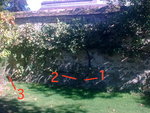 31082009_004.jpg