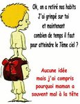 Tropmignon.jpg