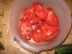tomates 049.jpg