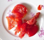 assiette vavilov.JPG