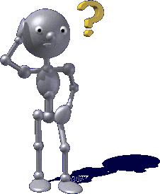 ATT0003012111213nono.gif