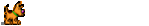 Chien02.gif