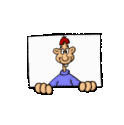 2em4744ndm3houh ouh !.gif
